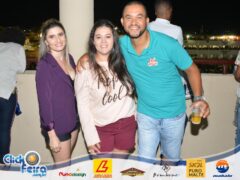 Festa da Vaca Atolada